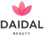 Daidal Beauty - Home